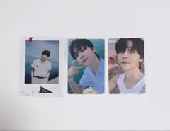 &TEAM ニコラス NICHOLAS 青嵐 トレカ ポップアップ ラキドロ