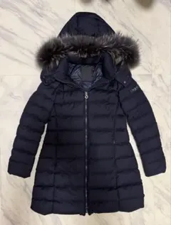 2025年最新】tatras ラビアナの人気アイテム - メルカリ