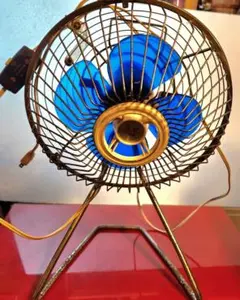 2025年最新】レトロ 扇風機 壁掛けの人気アイテム - メルカリ