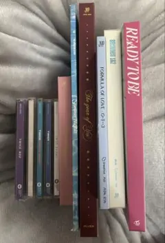 Item thumbnail for item a4d5b8ff-3e58-41db-8958-551528a1958e