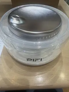 PIFI ペット用給水器のサムネイル