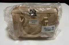 ふなごろー ショルダーバッグ