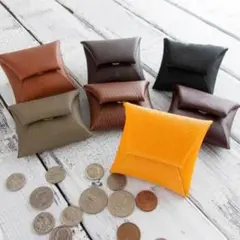 Item thumbnail for item 57a33d85-14e7-4057-aeed-134651e09278