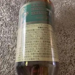 2026年最新】ベルセレージュ ナチュラルコンクドリンクの人気アイテム