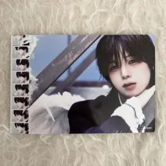 &team フォトシート