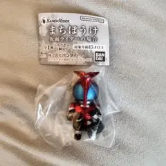 Item thumbnail for item 782f9872-378e-4bab-9a95-c4e2896e3fd6