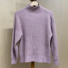 Item thumbnail for item 74f24d62-885c-4262-9fb7-1eab6029998d