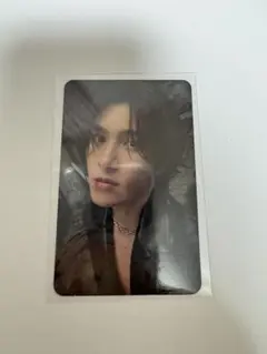 2025年最新】wayv ヘンドリーの人気アイテム - メルカリ