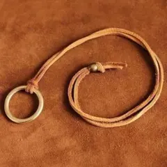 Item thumbnail for item d9cf92f1-3069-410d-b5a8-b1082d3d29e8