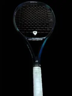 J*K様 YONEX E ZONE 98 G2 2022のサムネイル