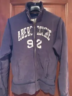 アバクロ トップス