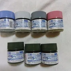 Item thumbnail for item 8cec8cbd-0667-4a74-8f2f-952d1ace1b47