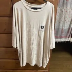 Deviluse Tシャツ　Lサイズのサムネイル