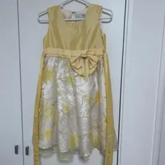 Catherine Cottage フォーマルドレス 130