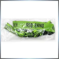 佐野玲於 GENERATIONS ミサンガ 少年クロニクル 2019