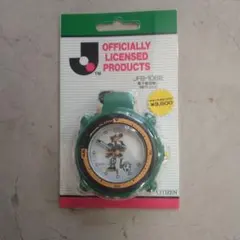 2026年最新】jリーグ 時計の人気アイテム - メルカリ