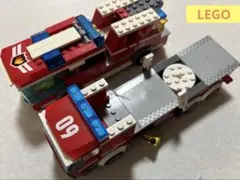 2026年最新】LEGO 60110の人気アイテム - メルカリ