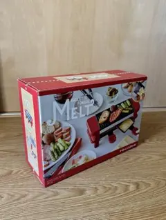 Item thumbnail for item 241fbc44-be59-42e0-a841-7eb797b15c62