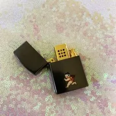 平成レトロ OYAJI オヤ〜ジ ペンポーチ当時物 レア ペンケース - メルカリ