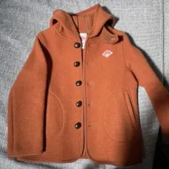 oui様 リクエスト 2点 まとめ商品