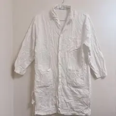 Item thumbnail for item 9a6689d8-f8c0-4e3a-ab6d-54f03057aac2