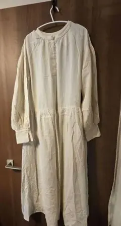 W closet ワンピース