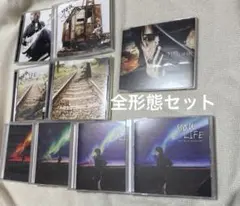 2026年最新】janne da arc dvdの人気アイテム - メルカリ