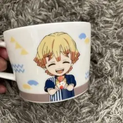 Item thumbnail for item b03f5beb-6fa2-4ca4-a117-11b1e54a8e39