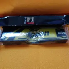 Item thumbnail for item 9b5052b1-efd0-4bdc-85ff-675673a57c78