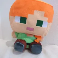 Item thumbnail for item a9b02e77-6a65-4869-83c5-14a25164f3a6