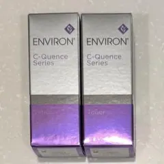2025年最新】エンビロンC－クエンスセラム2の人気アイテム - メルカリ