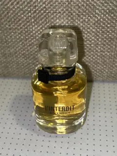 GIVENCHY ランテルディ 10ml オーデパルファムのサムネイル