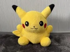 希少　POKÉ DOLL ミニチュアコレクション　ピカチュウ 2026年最新】ポケドール ピカチュウの人気アイテム - メルカリ