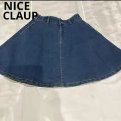 Item thumbnail for item 3a04337c-5d7c-4b5f-8175-8123cbc4e13d