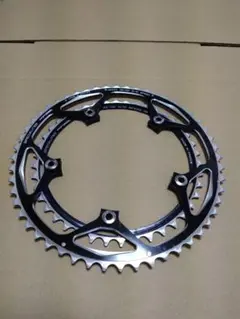 2026年最新】pcd 130 チェーンリングの人気アイテム - メルカリ