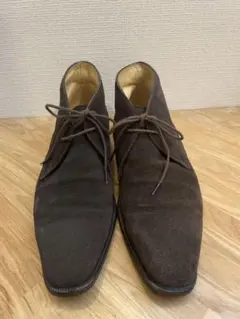 Item thumbnail for item 9a428be0-58b3-48b6-aa84-a85b7174b2a7