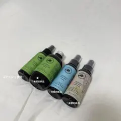 新品☆PERFECT POTIONローズデューディープハイドレーションマスク2個