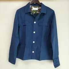 eiji様 リクエスト 2点 まとめ商品