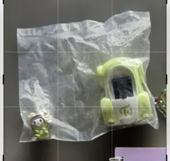 Kさま専用