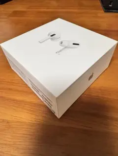 Apple AirPods Pro(初代) ※ジャンク品