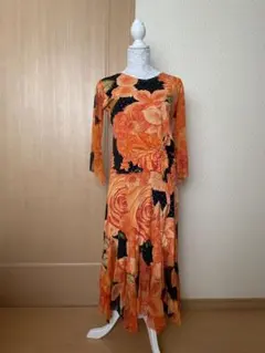 Item thumbnail for item c6dd39c0-b630-4c4c-b895-63769b43550c