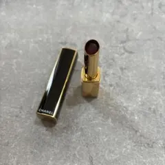シャネル　ルージュ　アリュール　レクストレ　ホリデー　867