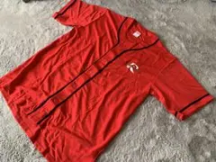 Item thumbnail for item 096f5558-0292-42b1-b50a-ad3aeb22c90c