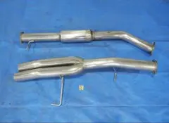 2026年最新】シルビア s14 マフラーの人気アイテム - メルカリ