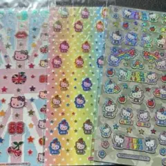 2026年最新】サンリオハローキティ2001年の人気アイテム - メルカリ