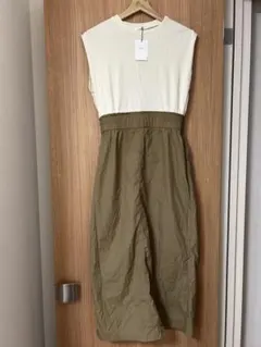 Item thumbnail for item 878e7ddb-2205-4ae7-b3e2-35cc005082c9