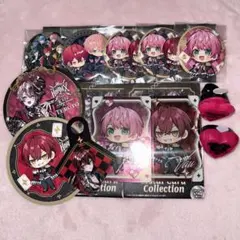 2025年最新】ばぁうリングライトの人気アイテム - メルカリ