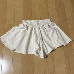 Item thumbnail for item 08736502-1b06-4891-a72e-24bbd0a901c3