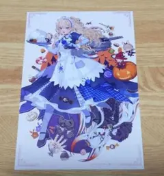 2026年最新】艦これ イラストの人気アイテム - メルカリ