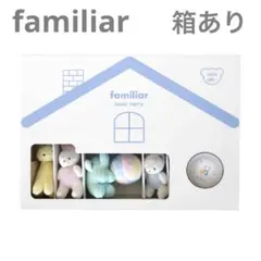 Item thumbnail for item 7c5ff53e-935a-4a26-b6e1-a028162271c1